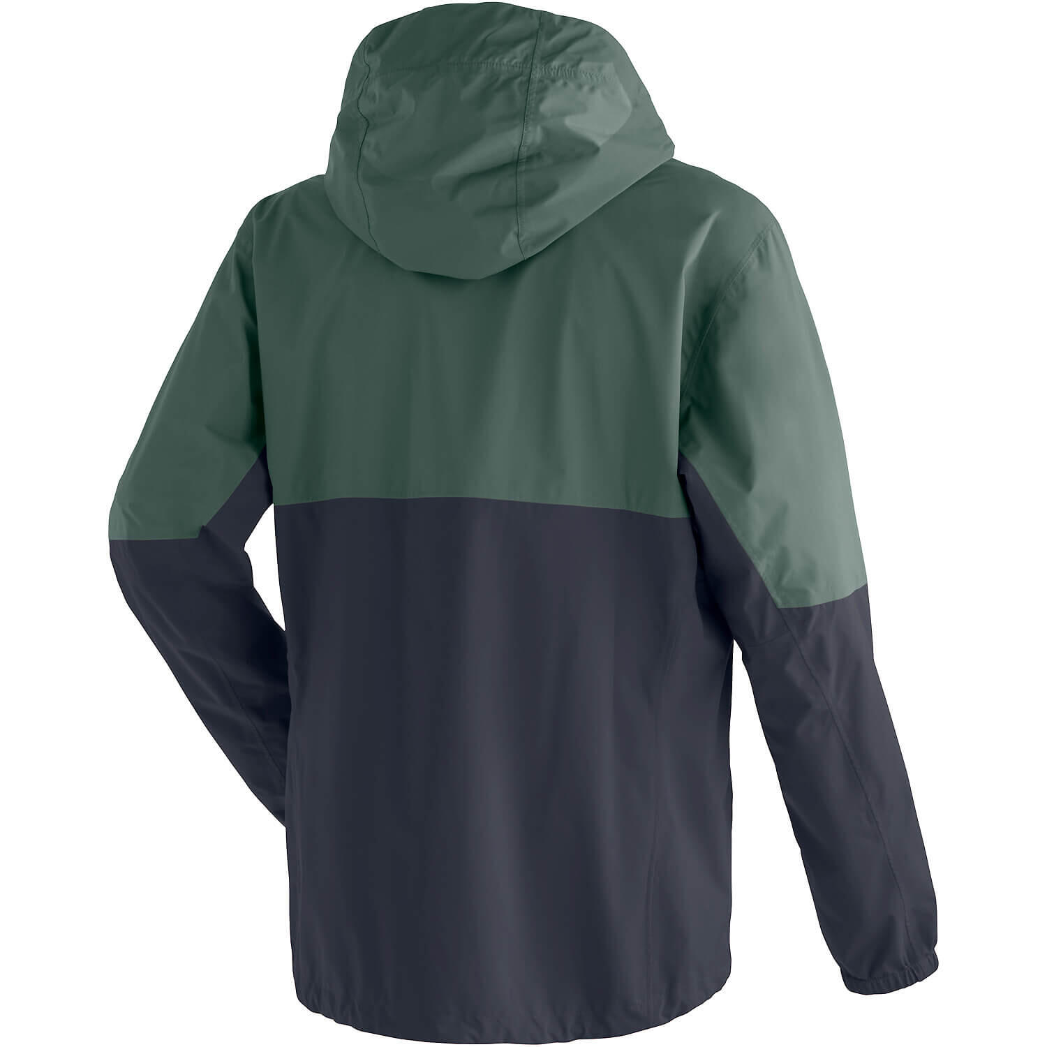 Herren Touringjacke Rosvik 2/3