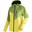 MAIER SPORTS Damen Touringjacke Rosvik