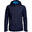 MAIER SPORTS Herren Regenjacke Metor