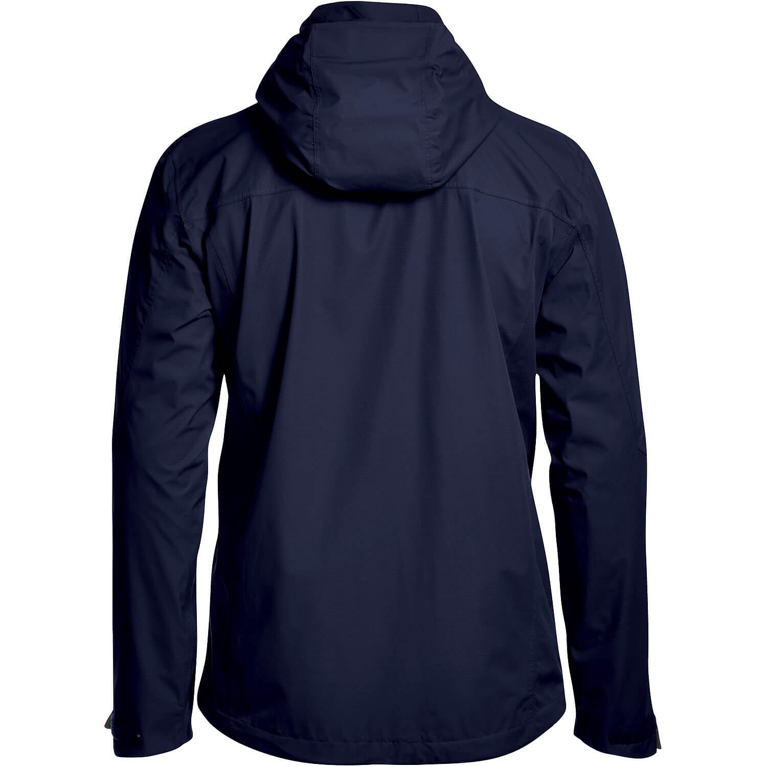 Regenjacke Metor 2/3