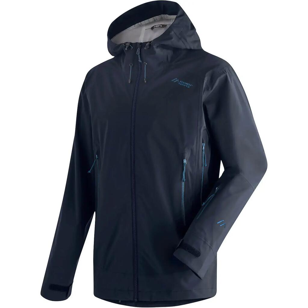 Hiking jacket Maier Sports Elvegarden