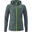 MAIER SPORTS Herren Isolationsjacke Caurus Wool