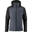 MAIER SPORTS Herren Doppeljacke Gregale DJ