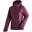 MAIER SPORTS Damen Jacke Solo Tipo