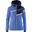 MAIER SPORTS Damen Skijacke Rendlspitze