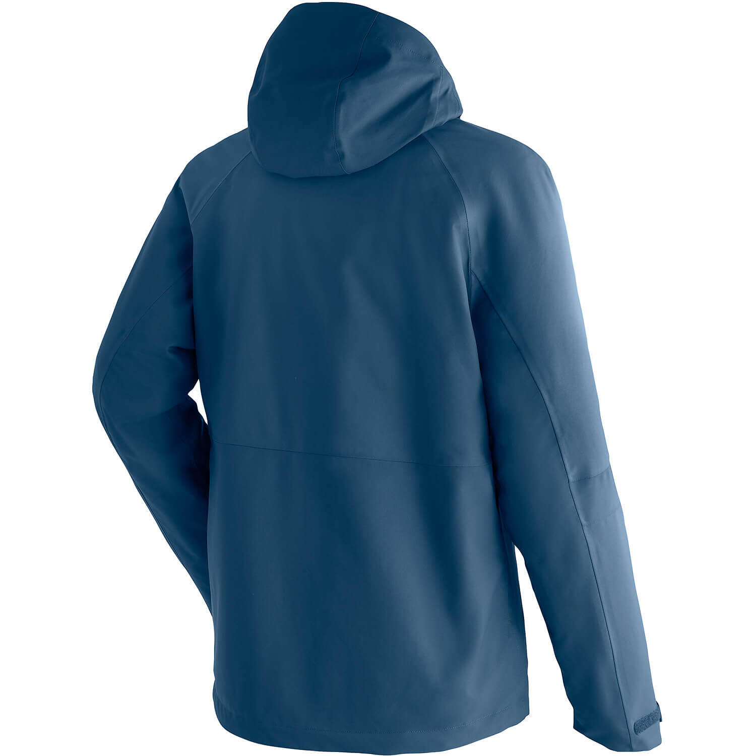 Jacke AerialMove 2/4
