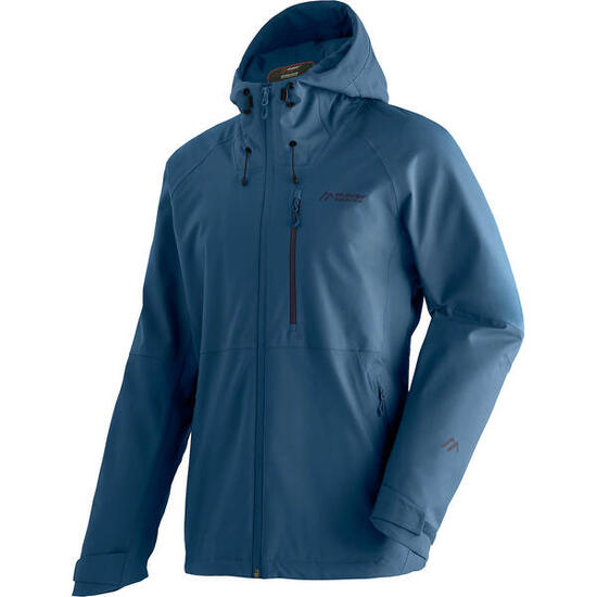 Jacke AerialMove
