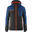 MAIER SPORTS Herren Funktionsjacke Monzabon