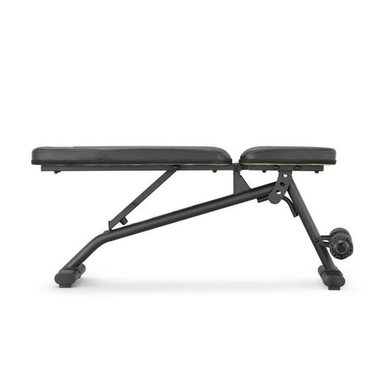 Banc de musculation Adidas Performance Utillity