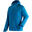 MAIER SPORTS Herren Jacke Solo Tipo