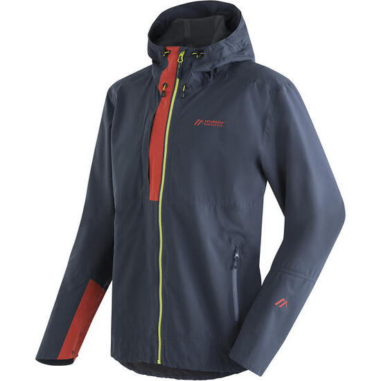 Herren Jacke Twann