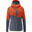 MAIER SPORTS Damen Touringjacke Narvik