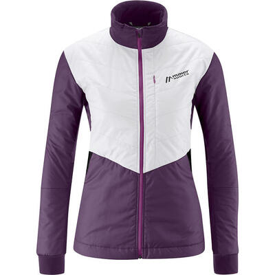 Isolationsjacke Ilsetra