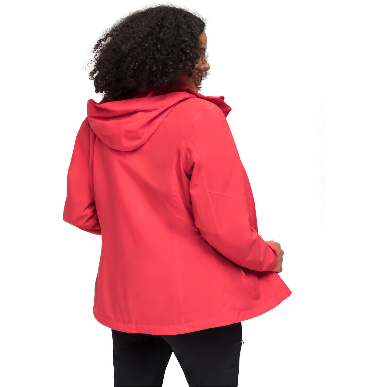 Veste de randonnée femme Maier Sports Metor Rec 5/6