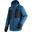 MAIER SPORTS Herren Jacke Favik M