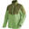 MAIER SPORTS Herren Regenjacke Halny