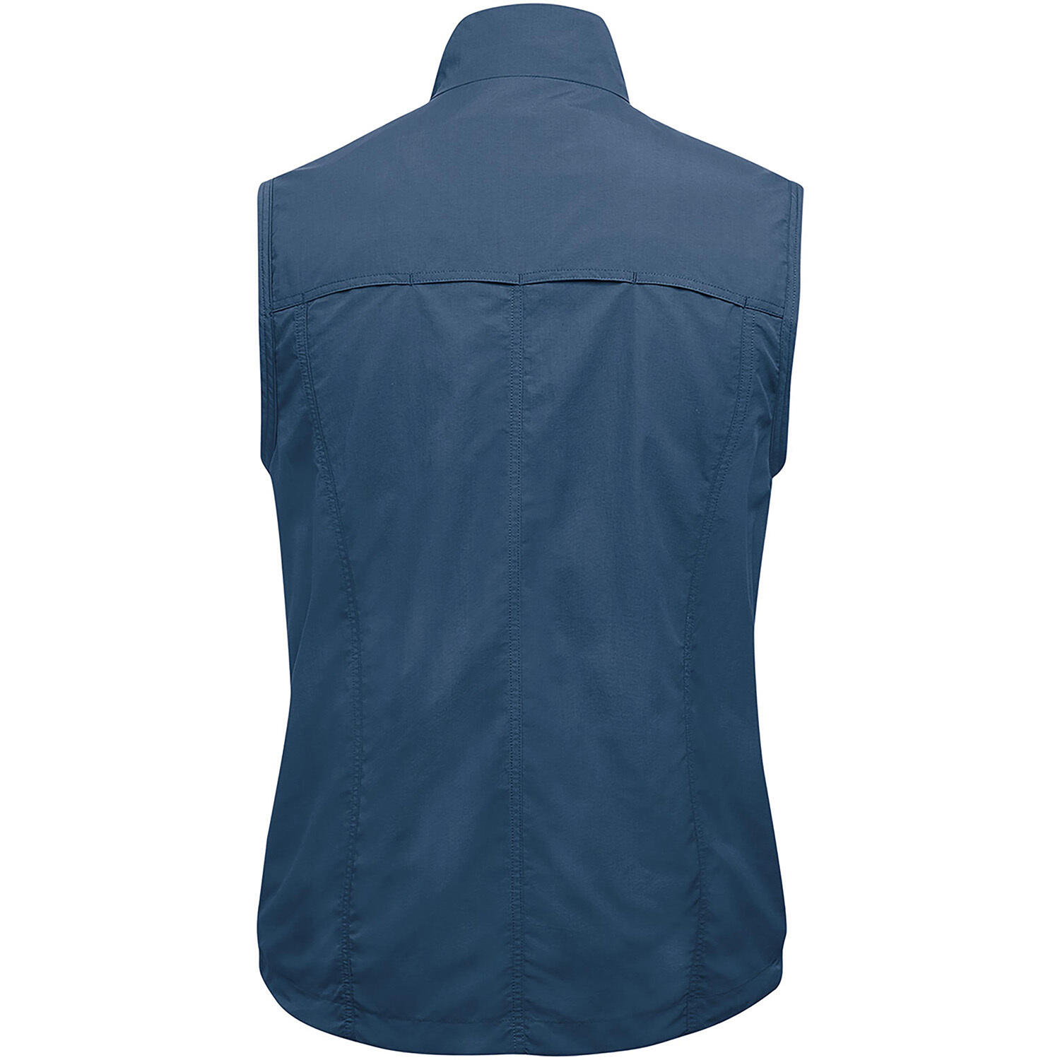 Gilet Maier Sports Valdemar 2/4