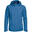 MAIER SPORTS Herren Regenjacke Metor