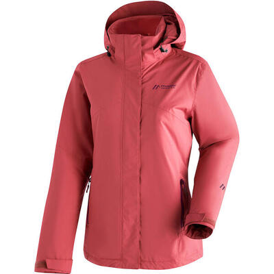 Jacke MetorThermRec