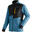 MAIER SPORTS Herren Jacke Skjoma Wool