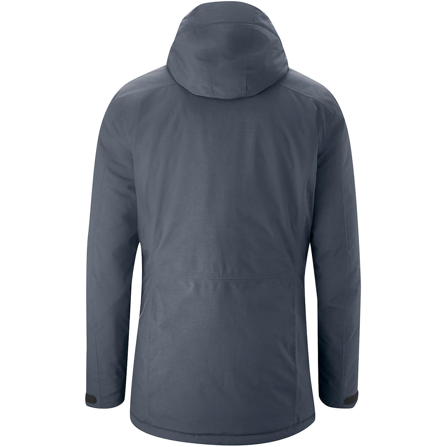 Herren Outdoorparka Kaiden 2/3