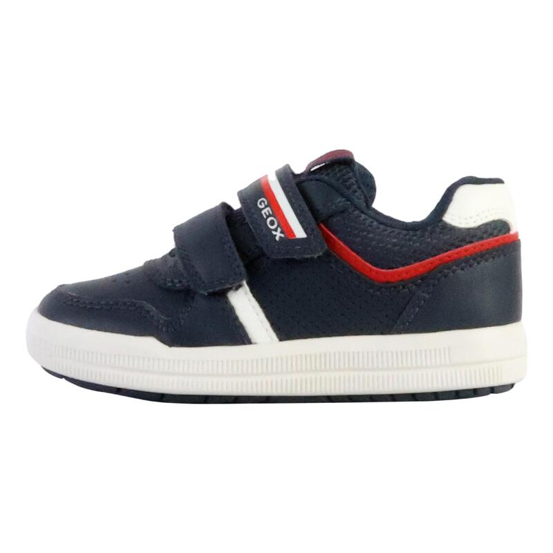 Buty juniorskie Geox Arzach