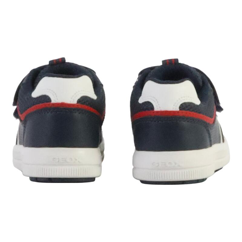 Geox Arzach junior schoenen