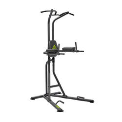 Adidas Performance Power Tower