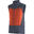 MAIER SPORTS Herren Isolationsweste Trift Vest