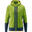 MAIER SPORTS Damen Isolationsjacke Evenes