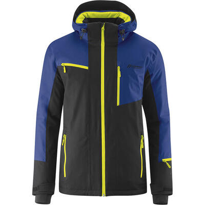 Funktionsjacke Monzabon