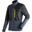 MAIER SPORTS Herren Jacke Lanus