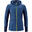 MAIER SPORTS Herren Isolationsjacke Caurus Wool