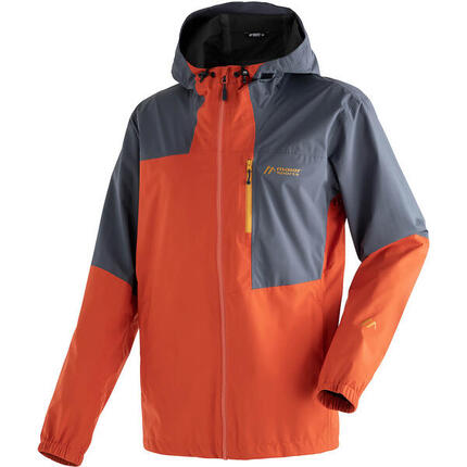 Trekking und Outdoorjacke Rosvik M Wandern/Outdoor/Trekking Herren