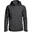 MAIER SPORTS Herren Regenjacke Metor