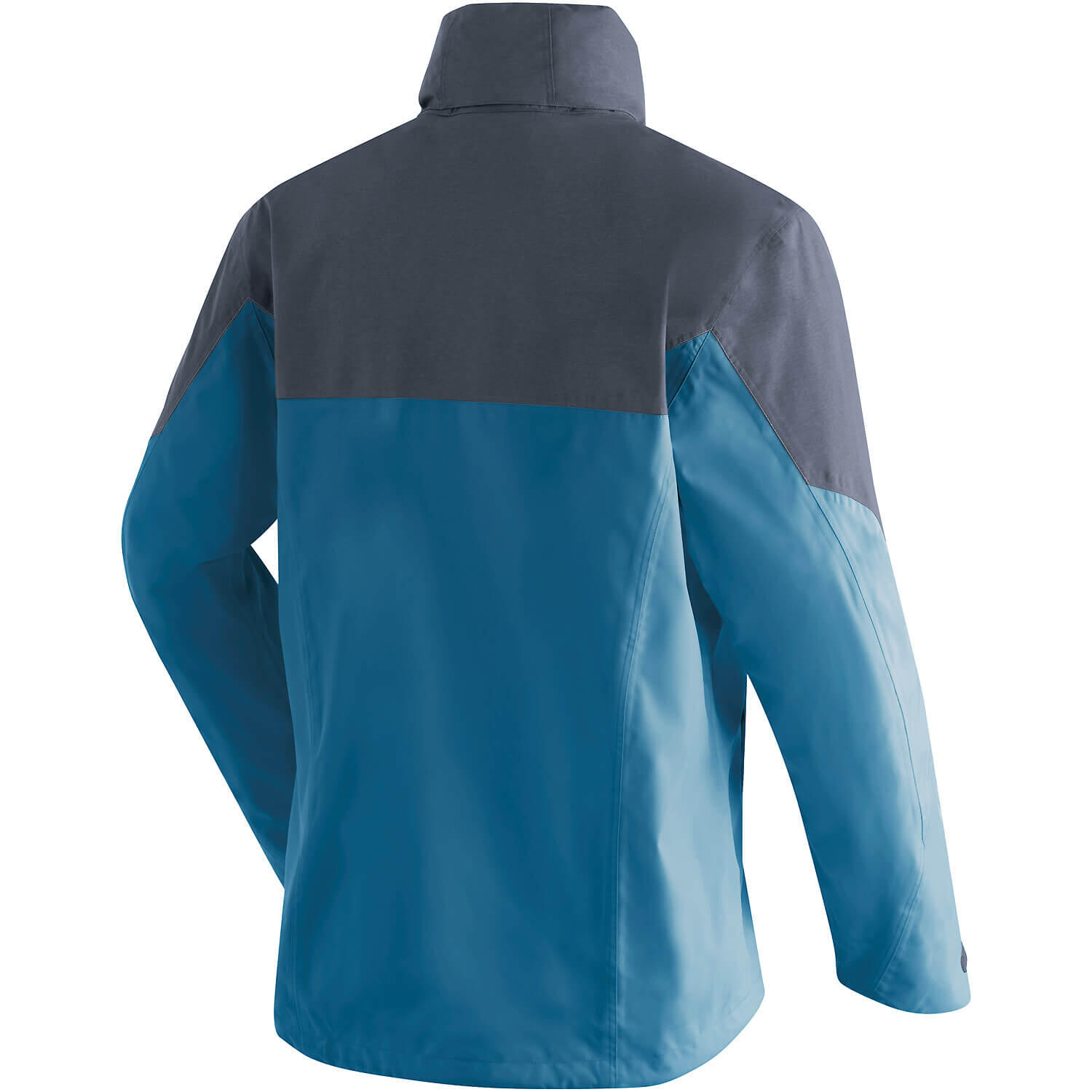 Herren Regenjacke Halny 2/3