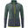 MAIER SPORTS Herren Isolationsjacke Evenes