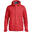 MAIER SPORTS Herren Funktionsjacke Metor Therm