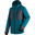 MAIER SPORTS Herren Jacke Favik M