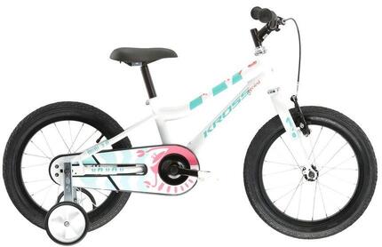 Kinder mountainbike Kross mini 3.0