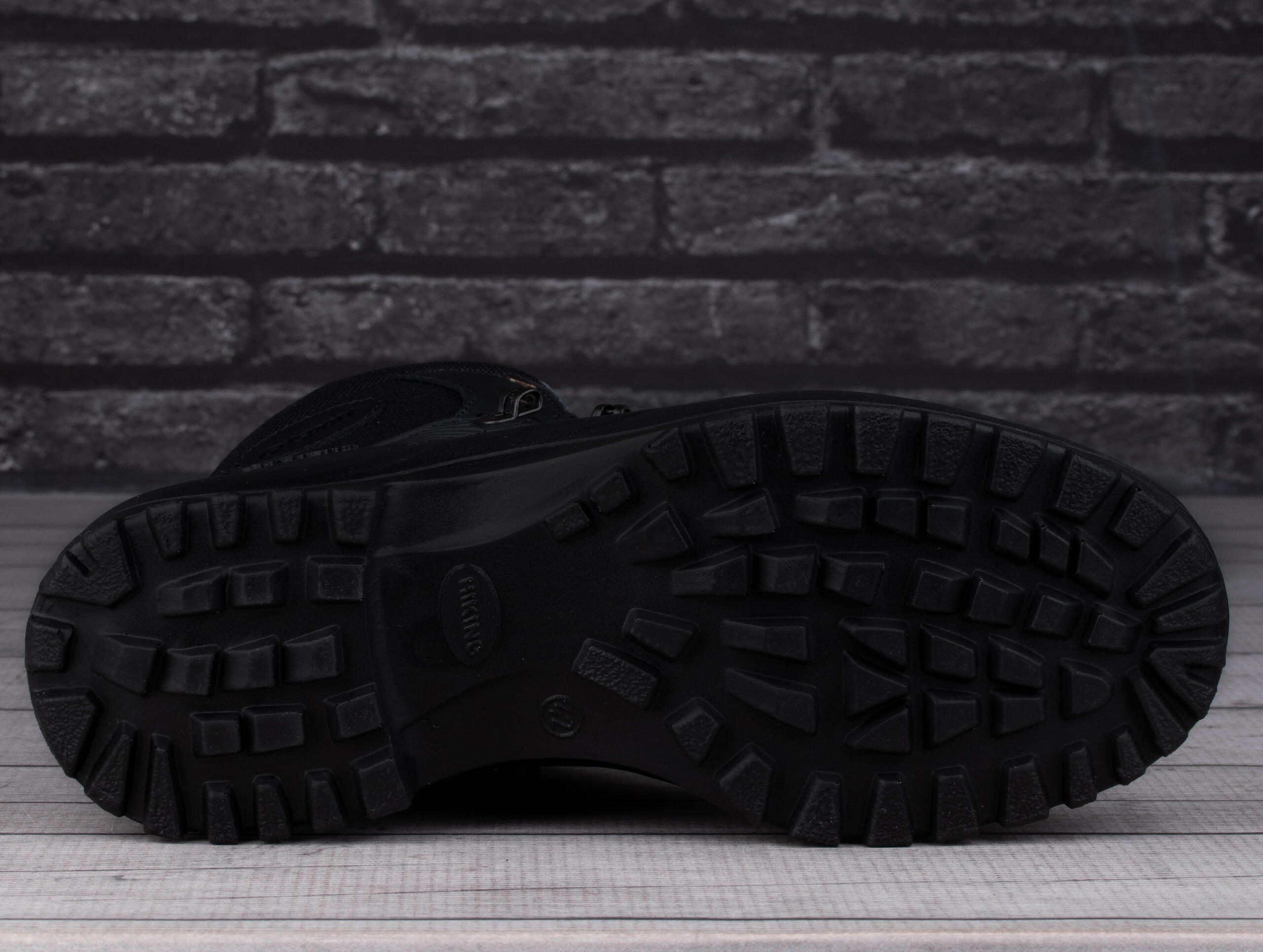 Schoenen universeel voor heren Grisport 10242D71G 4/6