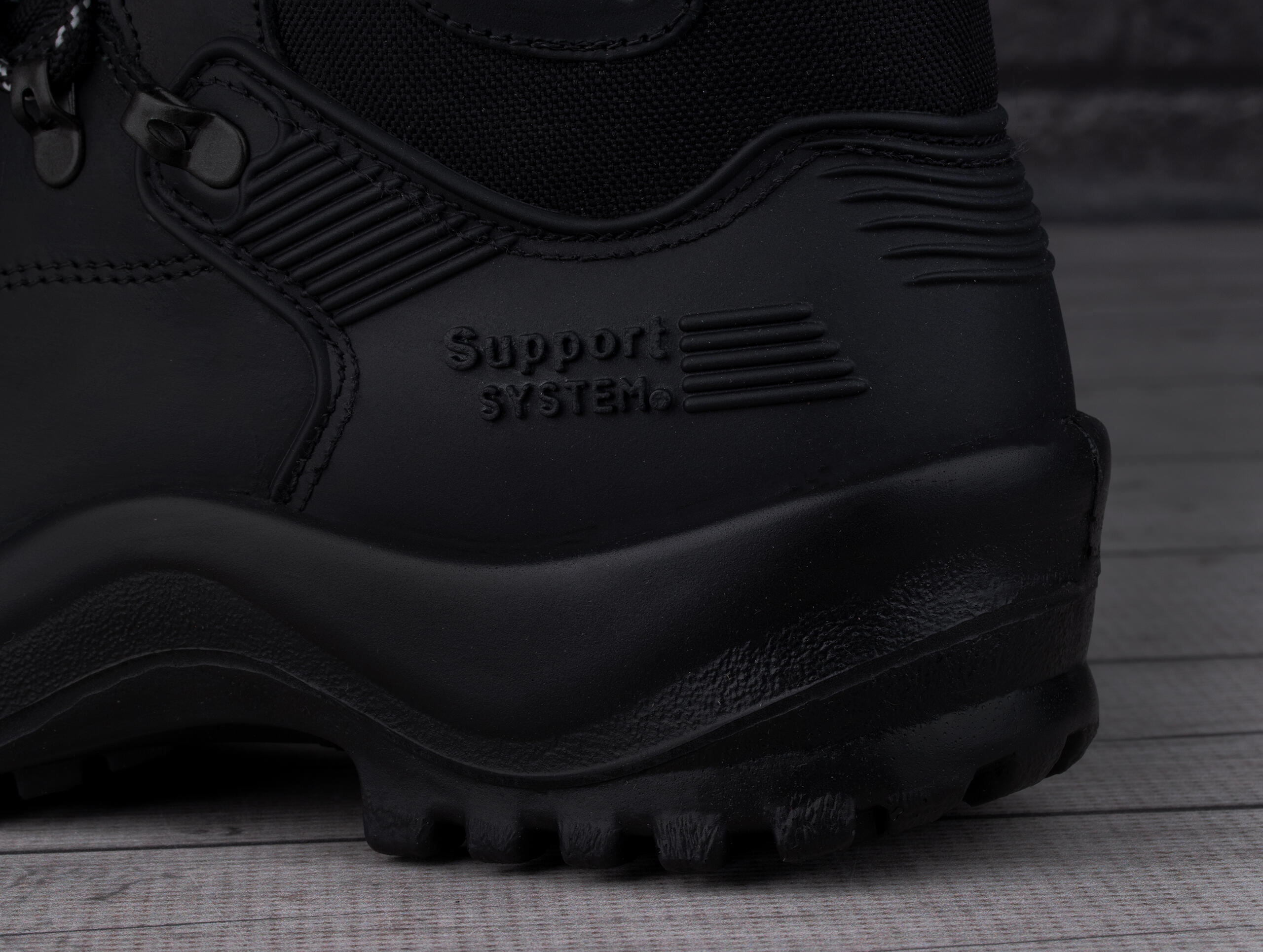 Schoenen universeel voor heren Grisport 10242D71G 6/6