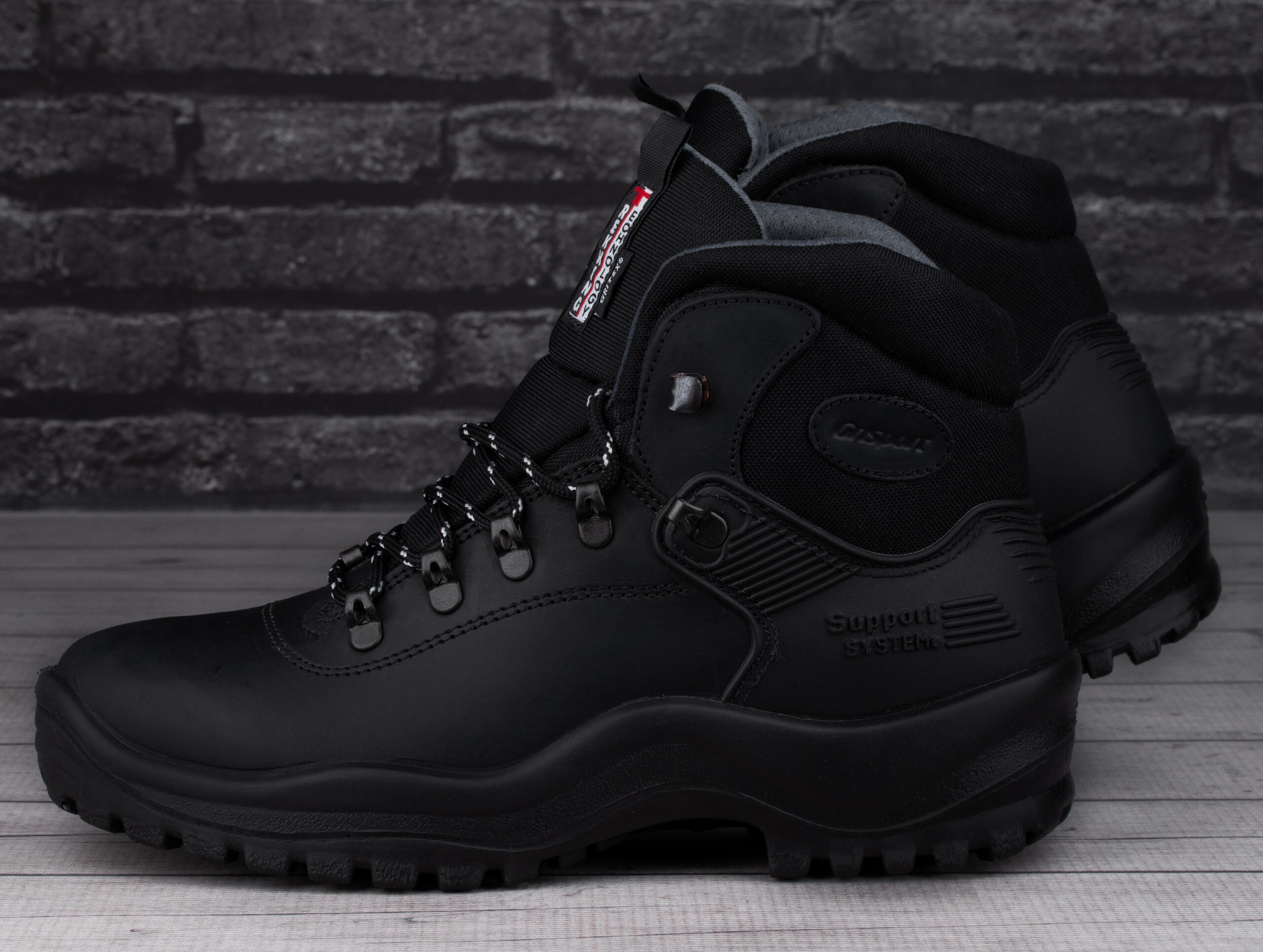Chaussures universel hommes Grisport 10242D71G 3/6