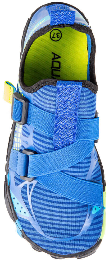 Buty do wody wielofunkcyjne Aqua Speed Lacerto 3/7