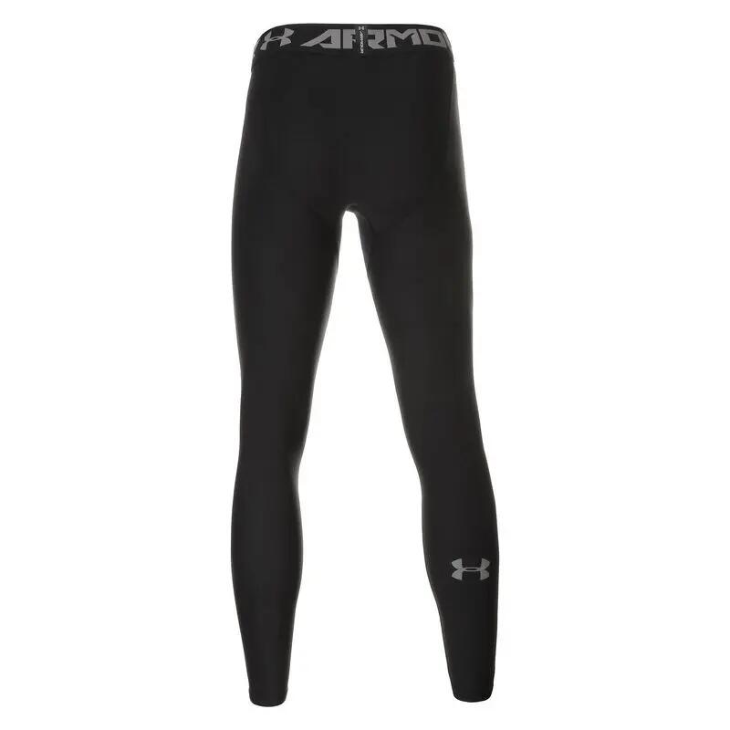 Adult Compression Leggings 2/2