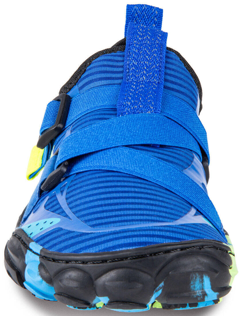 Buty do wody wielofunkcyjne Aqua Speed Lacerto 4/7