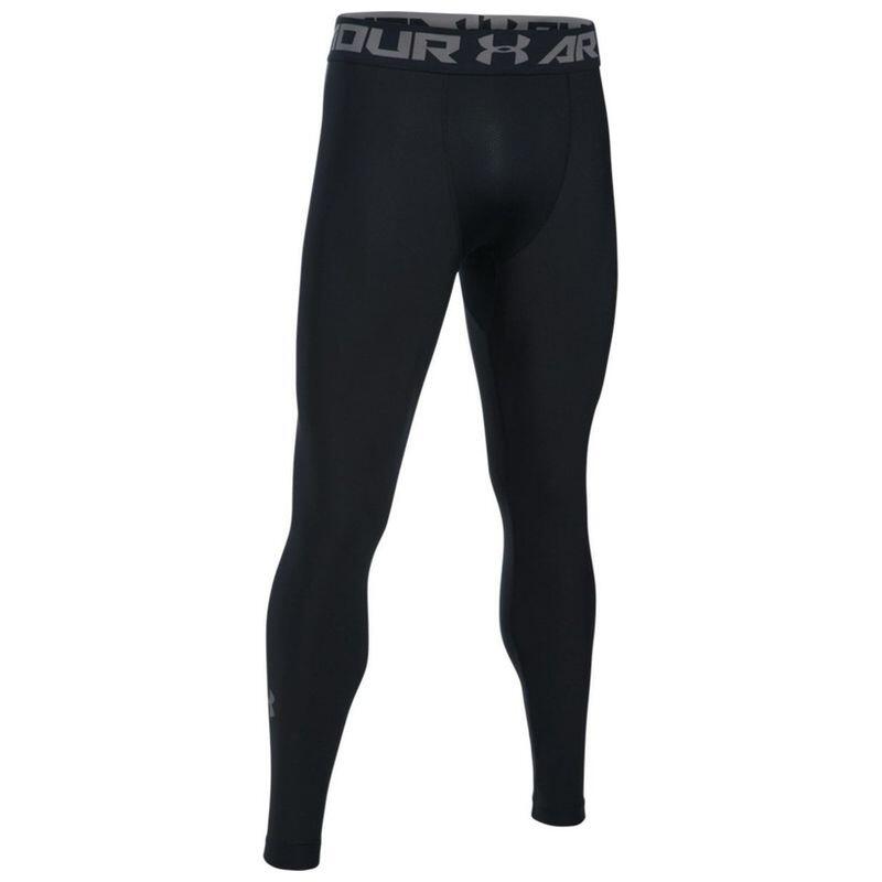 UNDER ARMOUR picture