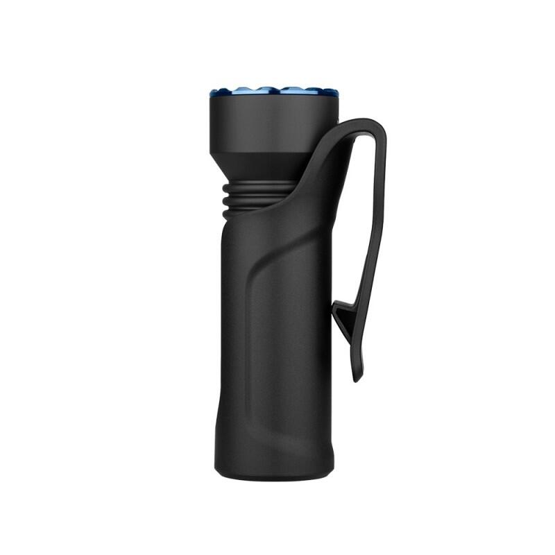 Lampe de poche Olight Javelot Mini 6/7
