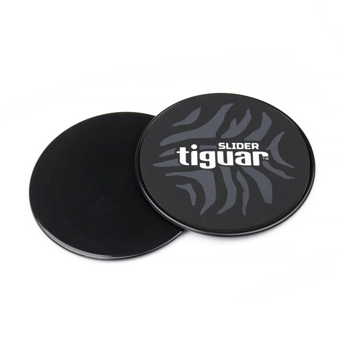 TIGUAR picture