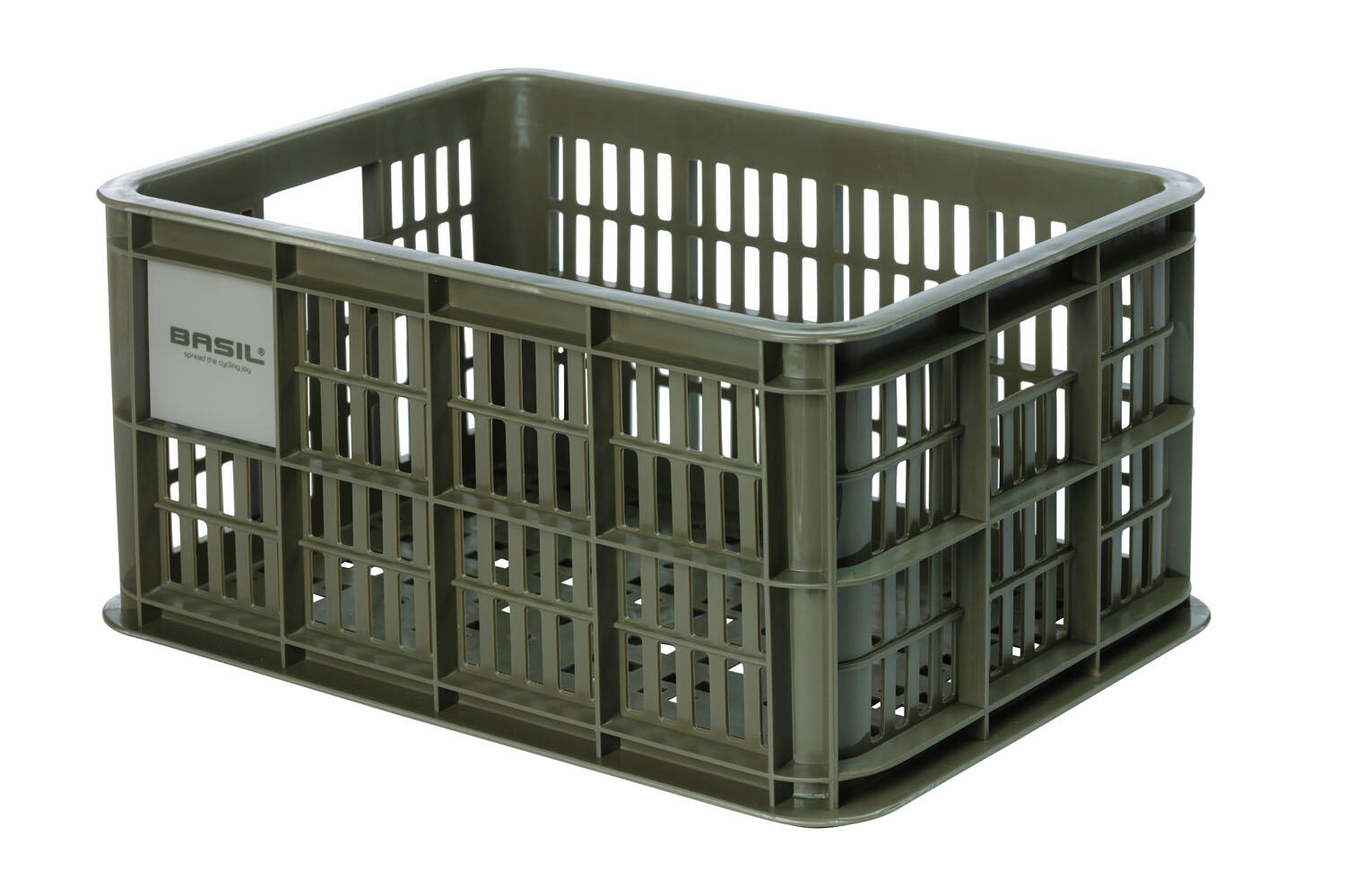 Kerbl Pet 81614 Vensterbed 55 * 35 cm grjs - Vergeljk prjzen